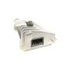 CAMARA 99211H8050 