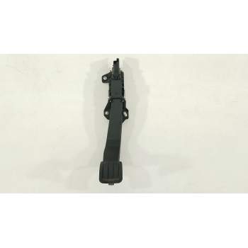 POTENCIOMETRO PEDAL 9837891880 