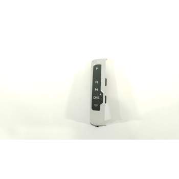MANDO MULTIFUNCION 8R17134633Q7 
