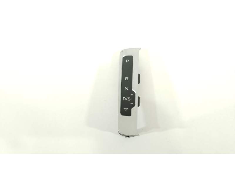 MANDO MULTIFUNCION 8R17134633Q7 