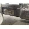 CREMALLERA DIRECCION SN18BC0061 4EH0B 