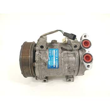 COMPRESOR AIRE ACONDICIONADO 3M5H19D629SB 