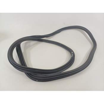 GOMAS CONTORNO PUERTA 5FA867367 