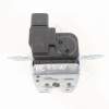 CERRADURA MALETERO / PORTON 81230G3000 