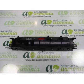 CUADRO INSTRUMENTOS 8200451505A 