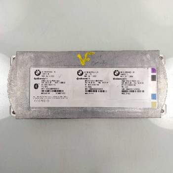 MODULO ELECTRONICO 84109224422 16921115 