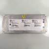 MODULO ELECTRONICO 84109224422 16921115 