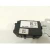MODULO ELECTRONICO 284T1HV70B 