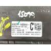 MODULO ELECTRONICO KR3T14D644 