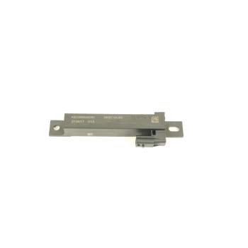 MODULO ELECTRONICO 285E76XJ0A 