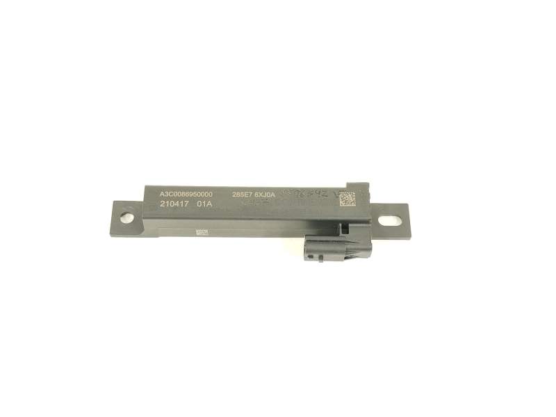 MODULO ELECTRONICO 285E76XJ0A 