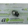 PILOTO DELANTERO DERECHO 6X0953050G 