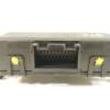 MODULO ELECTRONICO 3C0907530C 3C0907951A 402063TF