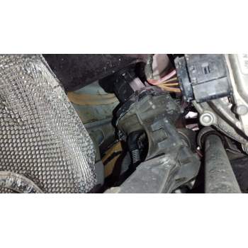 CREMALLERA DIRECCION 5Q0959439R 0196B00390 