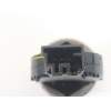 SENSOR 9807156080 