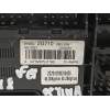 CAJA RELES / FUSIBLES 919502G710 
