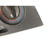 MANDO CALEFACCION / AIRE ACONDICIONADO 6490K4 