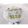 BOMBA COMBUSTIBLE 172025354R 