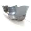 PARAGOLPES TRASERO 7l6807421 