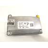 CAMARA 99211H8050 