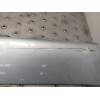 FALDON LATERAL 51710029242 