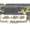 MANDO CLIMATIZADOR 1K0907044DD 