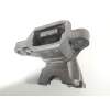 SOPORTE CAMBIO JX617M121AC 538C90