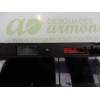 CUADRO INSTRUMENTOS 8200451505A 