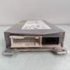 MODULO ELECTRONICO 84109224422 16921115 