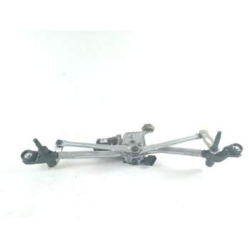 MOTOR LIMPIA DELANTERO 9824784980 W000085339 W000096769
