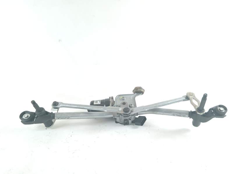 MOTOR LIMPIA DELANTERO 9824784980 W000085339 W000096769