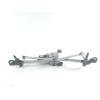 MOTOR LIMPIA DELANTERO 9824784980 W000085339 W000096769