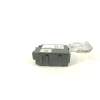 MODULO ELECTRONICO 284T1HV70B 
