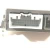 MODULO ELECTRONICO KR3T14D644 