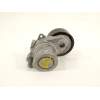 TENSOR CORREA AUXILIAR 04E145299L 