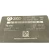 MODULO ELECTRONICO 3C0907530C 3C0907951A 402063TF