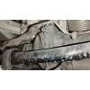 CREMALLERA DIRECCION 5Q0959439R 0196B00390 