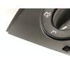 MANDO CALEFACCION / AIRE ACONDICIONADO 6490K4 