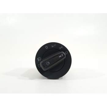 MANDO LUCES 5G0941431R 