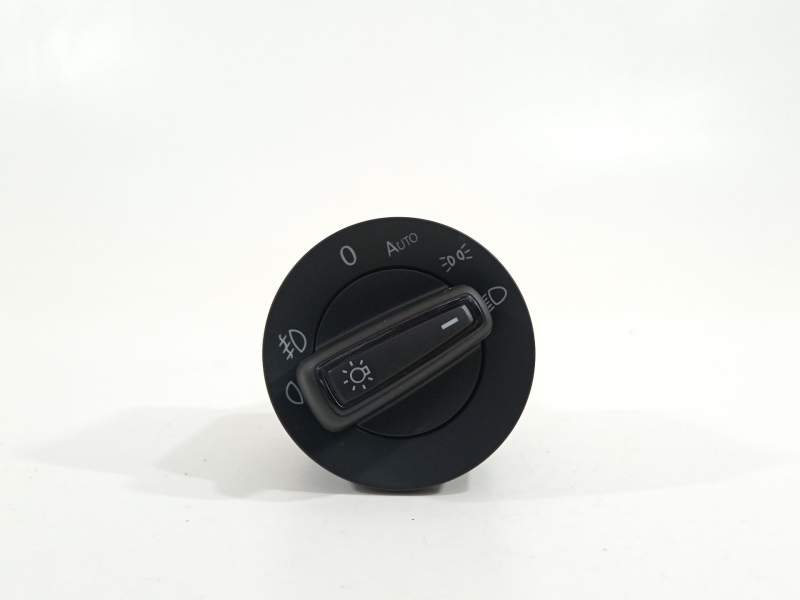 MANDO LUCES 5G0941431R 