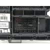 CAJA RELES / FUSIBLES 919502G710 