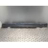 FALDON LATERAL 51710029242 