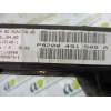CUADRO INSTRUMENTOS 8200451505A 