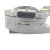 POTENCIOMETRO PEDAL 180024BA0B 6PV00997815 