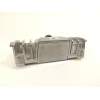 CAMARA 99211H8050 