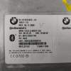 MODULO ELECTRONICO 84109224422 16921115 