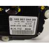 MANDO CLIMATIZADOR 1K0907044DD 