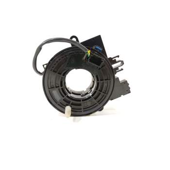 ANILLO AIRBAG 255544EA0A 