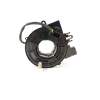 ANILLO AIRBAG 255544EA0A 