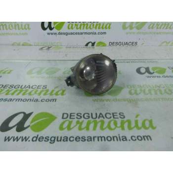 PILOTO DELANTERO IZQUIERDO 6X0953155F 